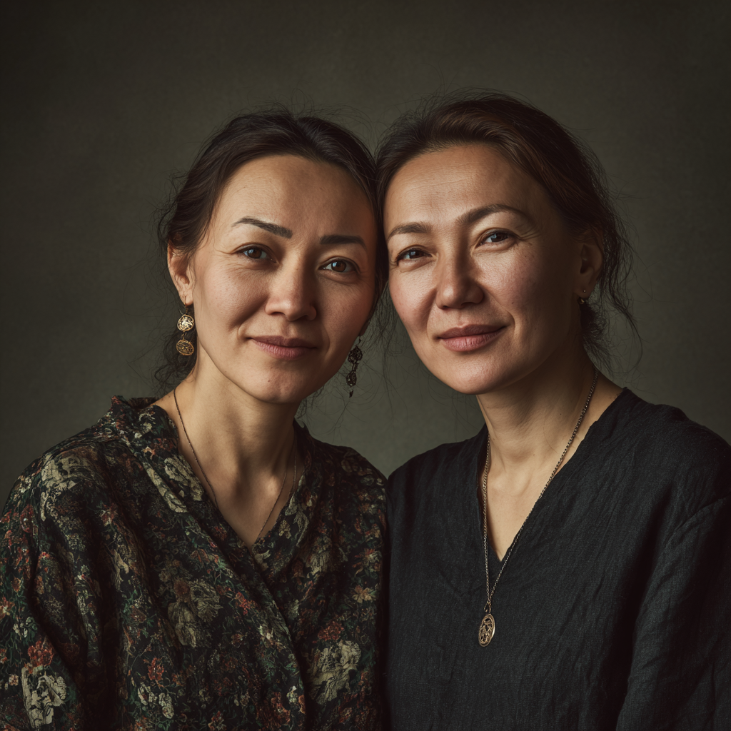 Йога жараёни